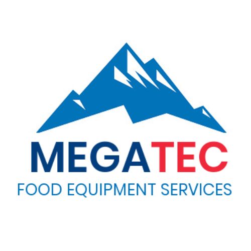 MegaTec Food Equipment Services