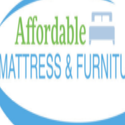 Affordable Mattress Furniture