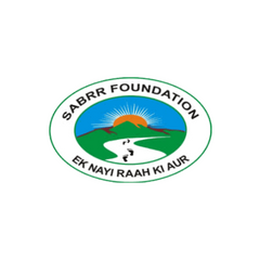 Sabrr Foundation
