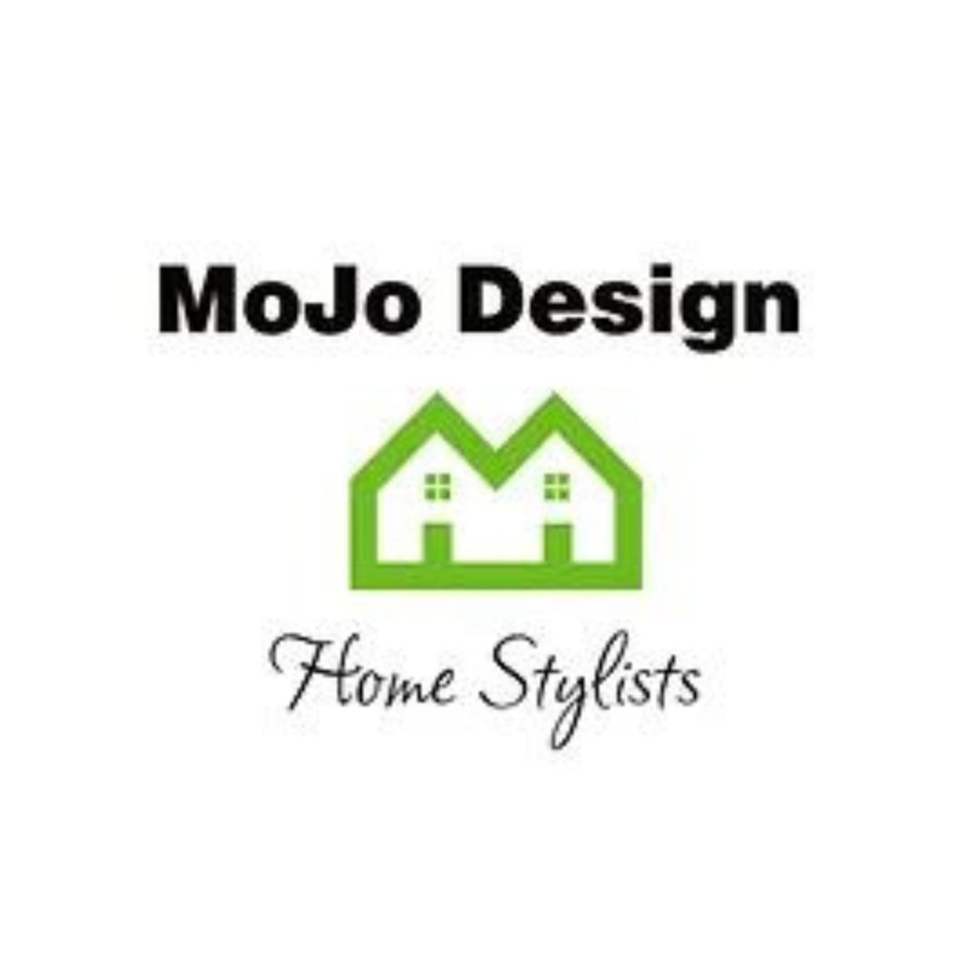 MoJo Design Inc