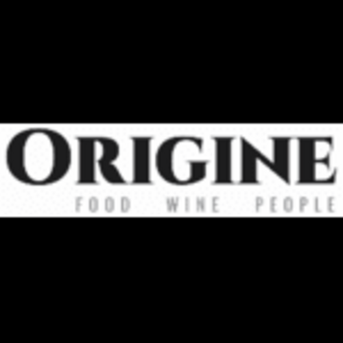 Origine Wine