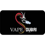 Dragon Vape Dubai