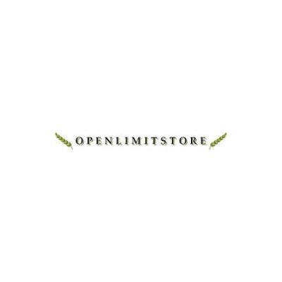 Openlimits Store
