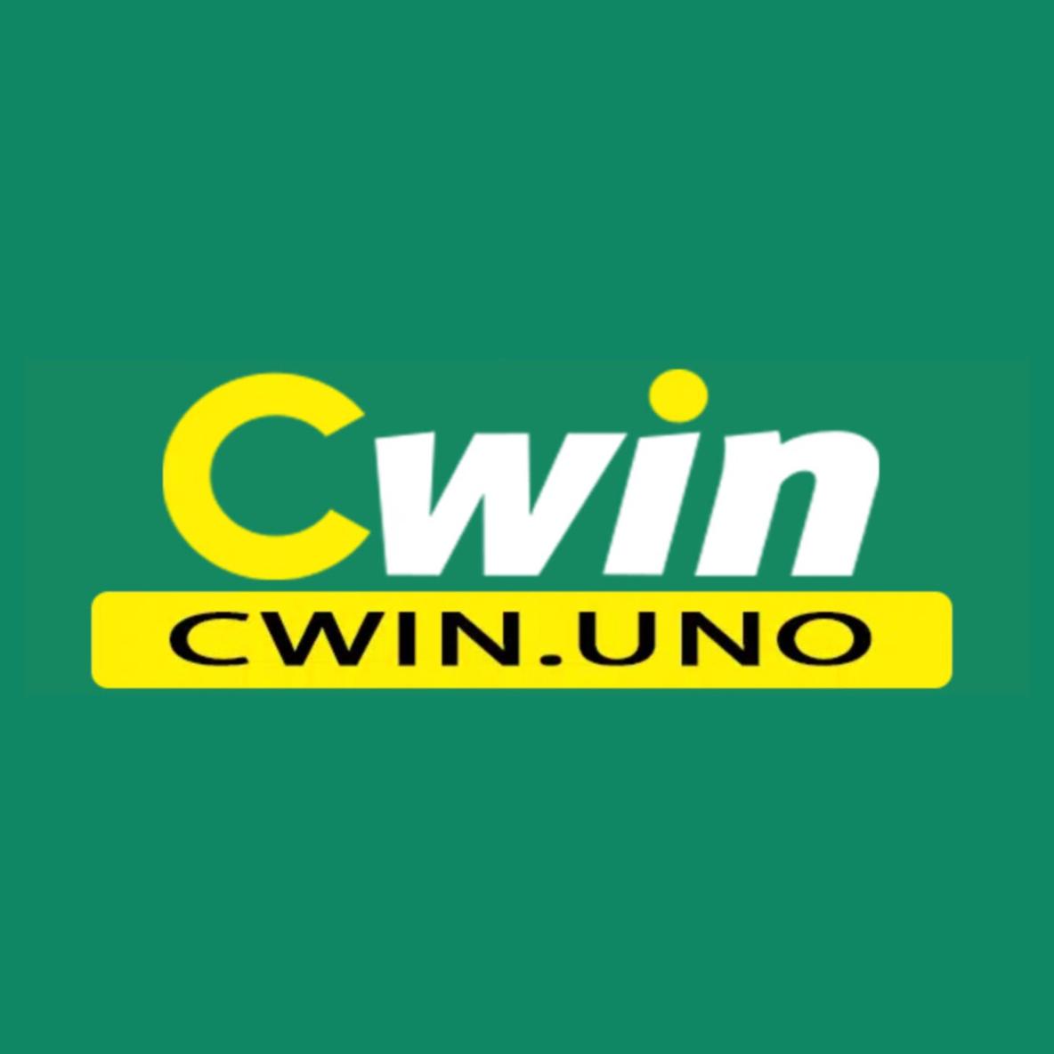 CWin Uno