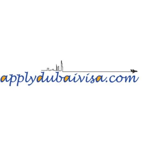 Apply Dubai Visa