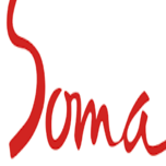 Soma Shop