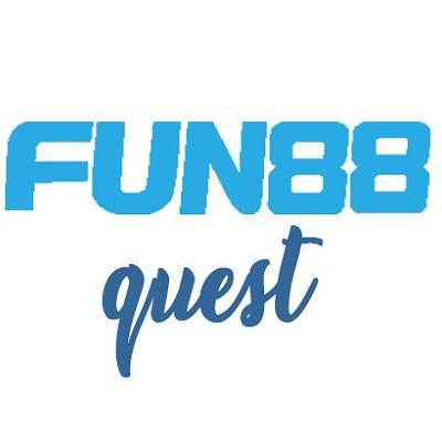 Fun88  Quest