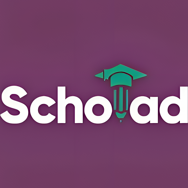 Scholad Scholarship