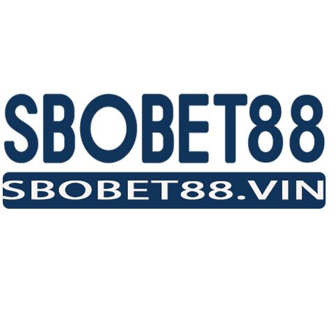 Sbobet88 Vin