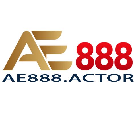 AE888 Actor