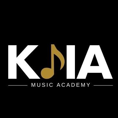 Kia Music Academy