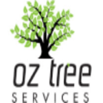Oz Tree  Services