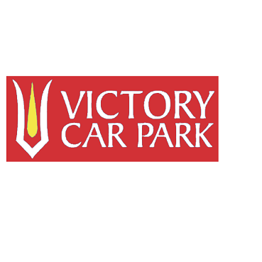 VICTORY CAR  PARK