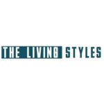 TheLiving Styles