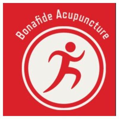 Bonafide Acupuncture