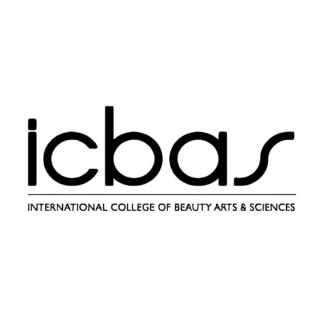  International College Of Beauty Arts And Sciences