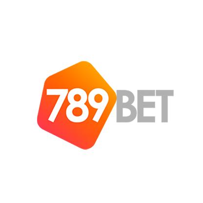 789Bet Casino