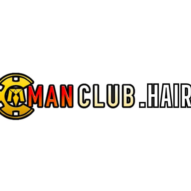 Manclub Hair