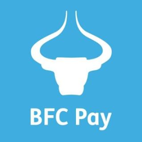 BFC Pay