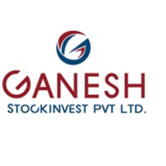 Ganesh Stock