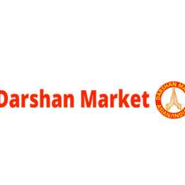 Darshan  Market
