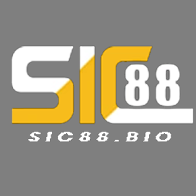 Sic88 Bio