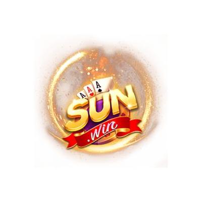 Sun Win