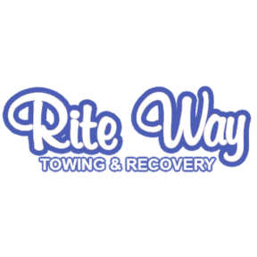 Riteway Towing