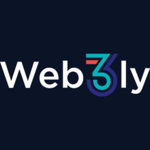Web 3ly