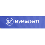 MyMaster 111
