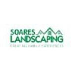 Soares landscaping