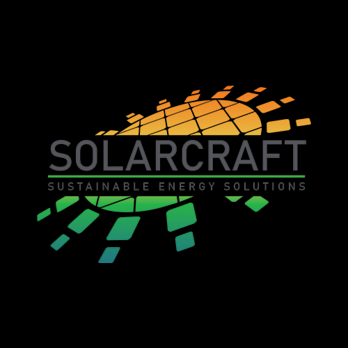 Solar Craft
