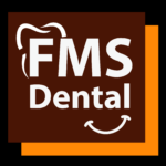 FMS Dental Samee