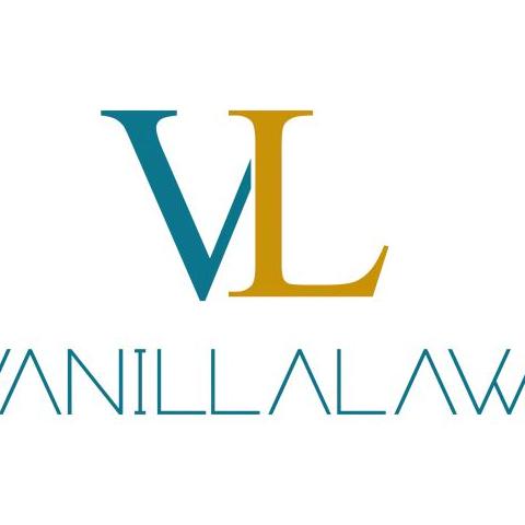 Vanillalaw  LLC