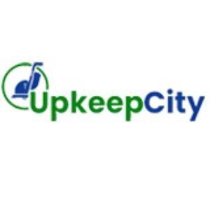 Upkeep City