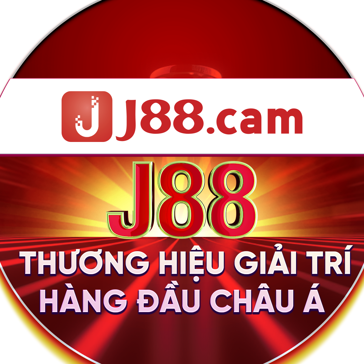 J88 Cam