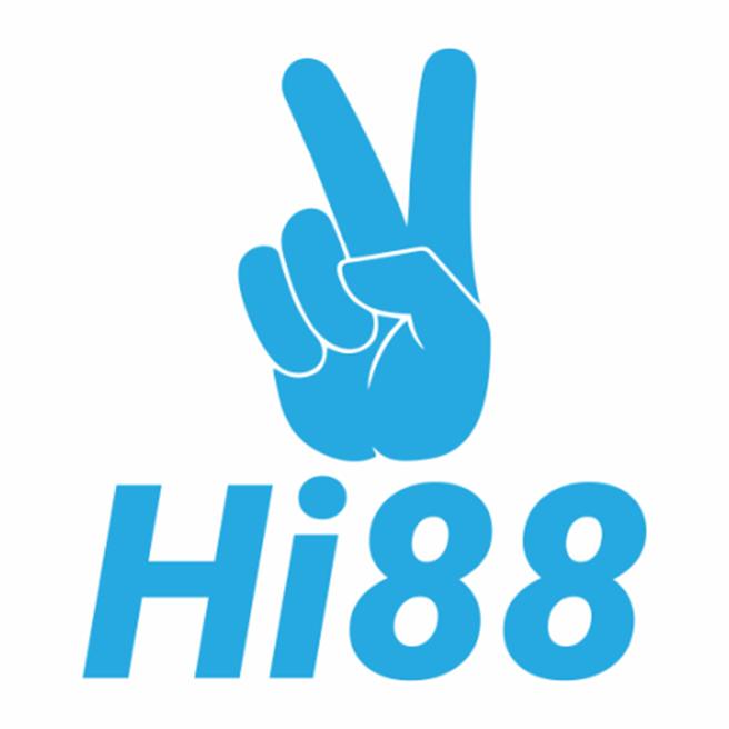 Nhà Cái  Hi88