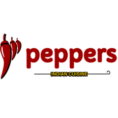 Peppers  Indian Cuisine