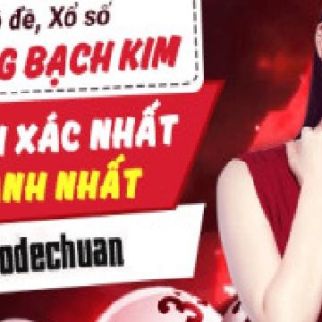 Soi Cau Rong Bach Kim