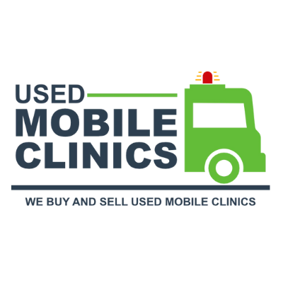 Used Mobile Clinics  Dart Colorado LLC