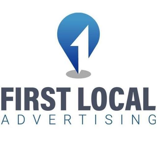 First Local Advertising
