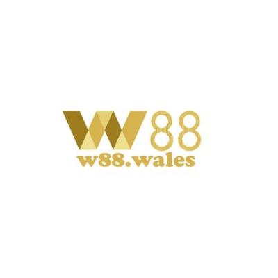 W88  WALES