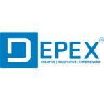Depex Technologies