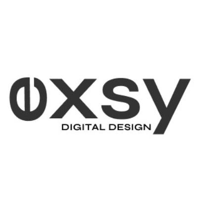 Exsy Design