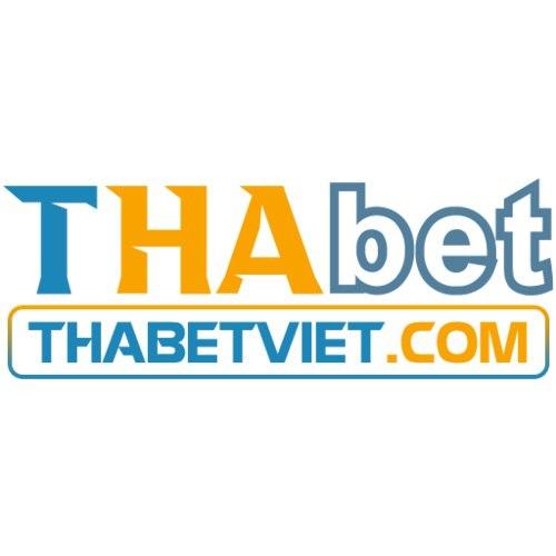 Thabetviet Com