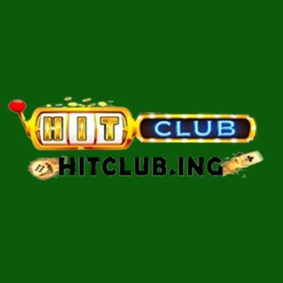 Cổng Game  Hitclub