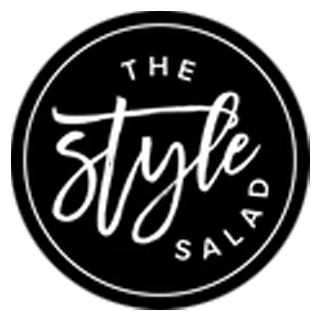 Thestyle Salad