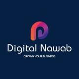 Digital Nawab