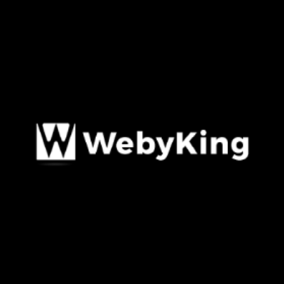 Weby King