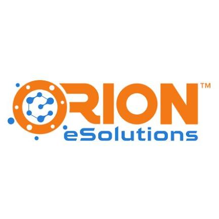 Orion ESolutions